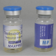 Testoviron 250 (MAX PRO) 250 mg/ml