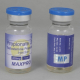 Propionate 200 (MAX PRO) 2000 mg/10 ml