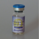 Sustanon 250 (MAX PRO) 2500 mg/10 ml