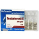 Testosterona E Balkan Pharma (250 mg/ml) 1 ml
