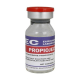 Eurochem PropioJect 100mg/1ml [10ml vial]