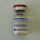 Depobol 250, Testosterone Enanthate, European Pharmaceutical
