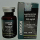 Dexxa 250, Nandrolone Decanoate, Thaiger Pharma, 250 mg/10 ml