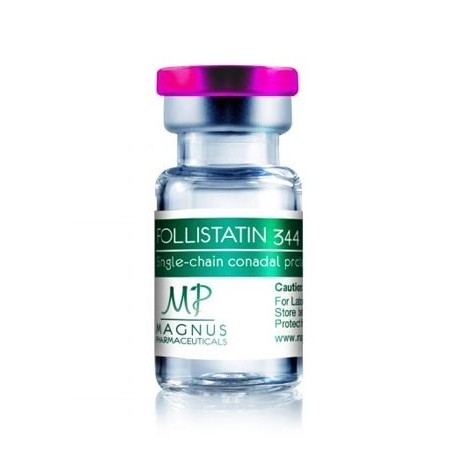 10 leggi della Tamoxifene legali in italia