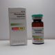 Primobolan Injection Genesis (100 mg/ml) 10 ml