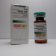 Bolde 250 Genesis (250 mg/ml) 10 ml
