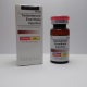Testosterone Enanthate Genesis (250 mg/ml) 10 ml
