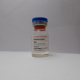 Testabol Propionate British Dragon (100 mg/ml) 10 ml