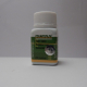 Stanozolol LA Pharma (5 mg/tab) 200 tabs