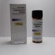 Oxandrolone Tablets Genesis  (10 mg/tab) 100 tabs