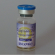 Equipoise 250 (MAX PRO) 2500 mg/10 ml