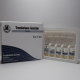 Trenbolone Acetate March (100 mg/ml) 1 ml