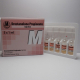 Drostanolone Propionate March (100 mg/ml) 1 ml