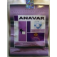 Anavar Hubei (10 mg/tab) 50 tabs