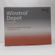 Winstrol Depot DESMA (50mg/ml) 1ml