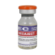 Eurochem DecaJect 200 200mg/1ml [10ml vial]