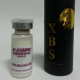 Stabol (Stanozolol) – XBS Labs