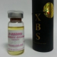 Nanbol (Nandrolone Decanoate) – XBS Labs