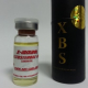Mixbol (Testosterone MIx) – XBS Labs