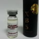 Clebol (Albuterol, Yohimbin) – XBS Labs