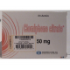 Clomid (Clomiphene Citrate) Anfarm Hellas - 50mg - 24 Tablets