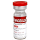 Stanozolol Injection 50mg La Pharma