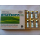 Hygetropin HGH - 10 Vials 100 IU