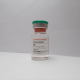Testabol Enanthate British Dragon (250 mg/ml) 10 ml