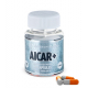 Aicar 30x10mg (Envenom Pharm)