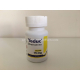 Yeduc Sibutramine 100 tabs 15 mg