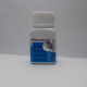 Methandienone LA Pharma (10 mg/tab) 100 tabs