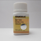 Stanozolol LA Pharma (10 mg/tab) 100 tabs