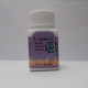 T3 - Cytomel LA Pharma (0,1 mg/tab) 100 tabs