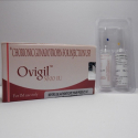 Ovigil Sanzyme (1x5000 IU)