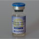 Nandrolone Decanoate (MAX PRO) 2500 mg/10 ml