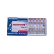 Nandrolona F Balkan Pharma (100 mg/ml) 1ml