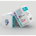 GHRP-2 - 10mg - BIO-PEPTIDE