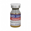 Eurochem TrenaJect 75mg/1ml [10ml vial]