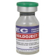 Eurochem Boldoject 200 200mg/1ml [10ml vial]