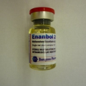 Enanbol 200, Methenolone, European Pharmaceutical