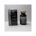 Venaject 75, Stanozolol, Thaiger Pharma, 750mg/10ml