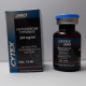 Cytex 250, Testosterone Cypionate, Thaiger Pharma, 250mg/10ml