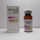 Methandienone Injection Genesis  (100 mg/ml) 10 ml