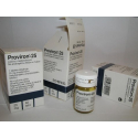 Proviron Schering 25mg