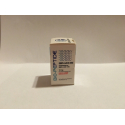 GHRP6 + CJC 1295 - 10mg - BIO PEPTIDE