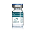 Drostanolone propionate 100mg - Magnus