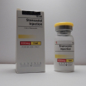 Stanozolol Injection Genesis (100 mg/ml) 10 ml