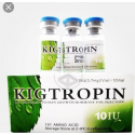 ​​ ​​ ​​ ​​Kigtropin 20 i.u.  China  Injection