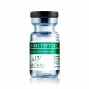 GNRH TRIPTORELIN