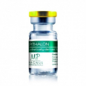 Epithalon Peptide Magnus